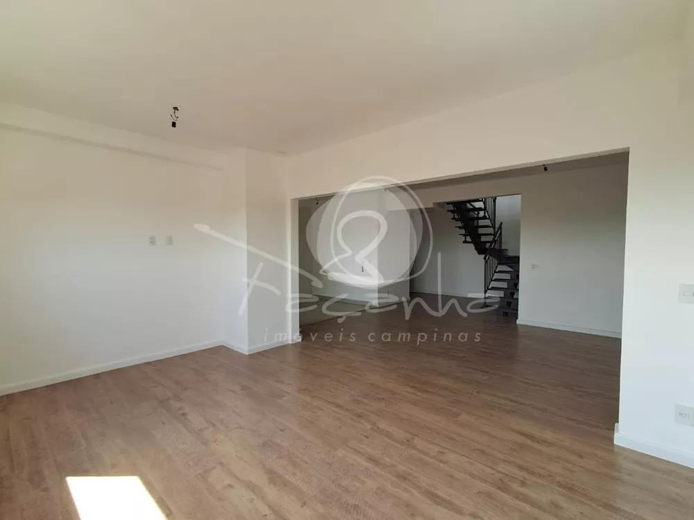 Cobertura à venda com 3 quartos, 193m² - Foto 5