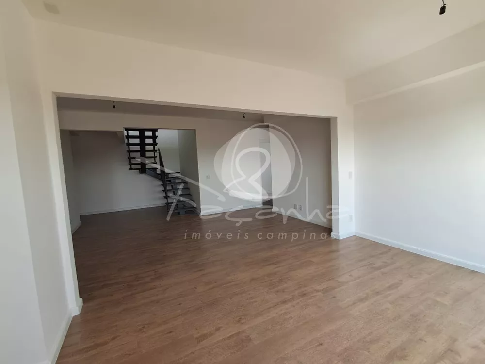 Cobertura à venda com 3 quartos, 193m² - Foto 4