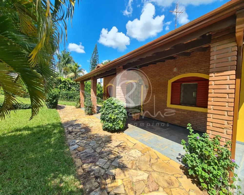 Chácara, 3 quartos, 3200 m² - Foto 14