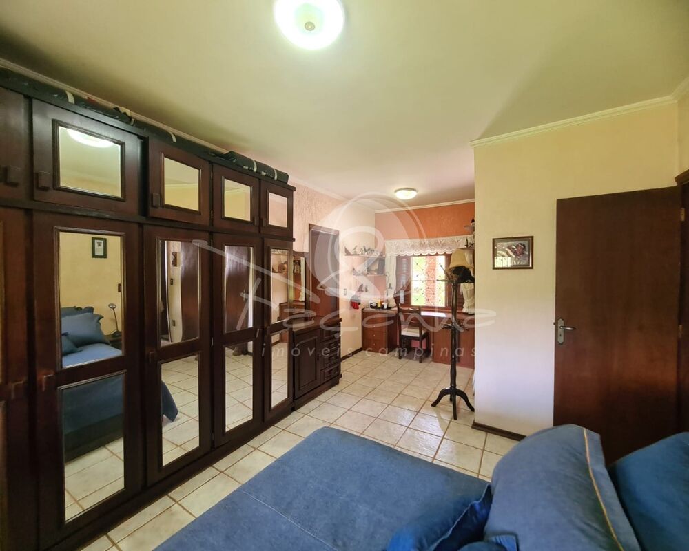 Chácara, 3 quartos, 3200 m² - Foto 3