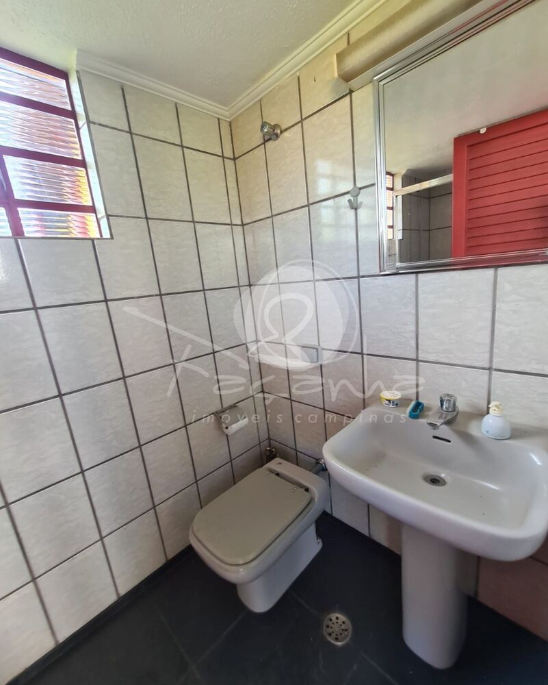 Chácara, 3 quartos, 3200 m² - Foto 4