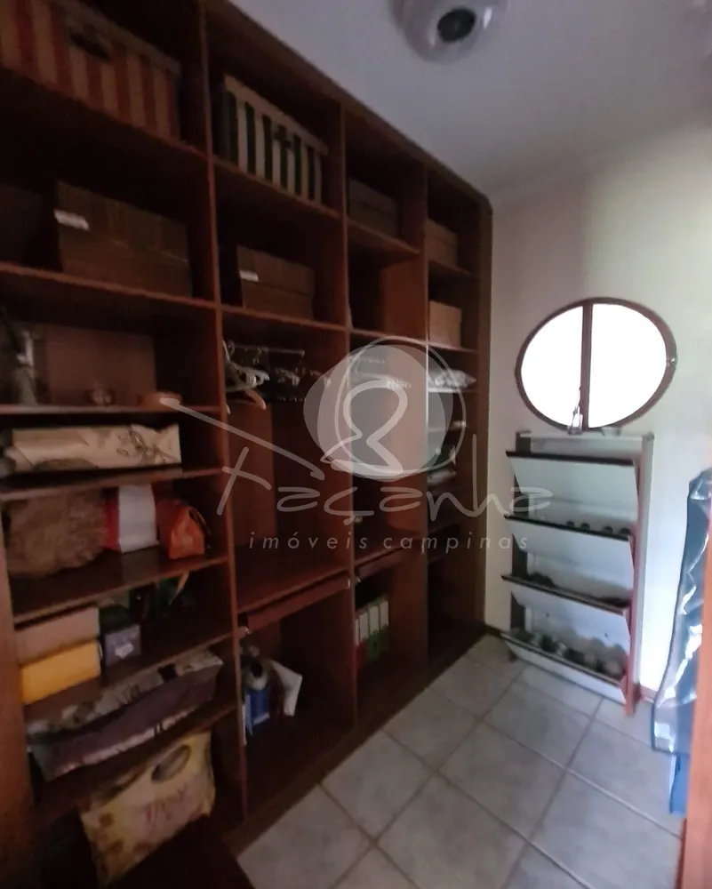 Chácara, 3 quartos, 3200 m² - Foto 8