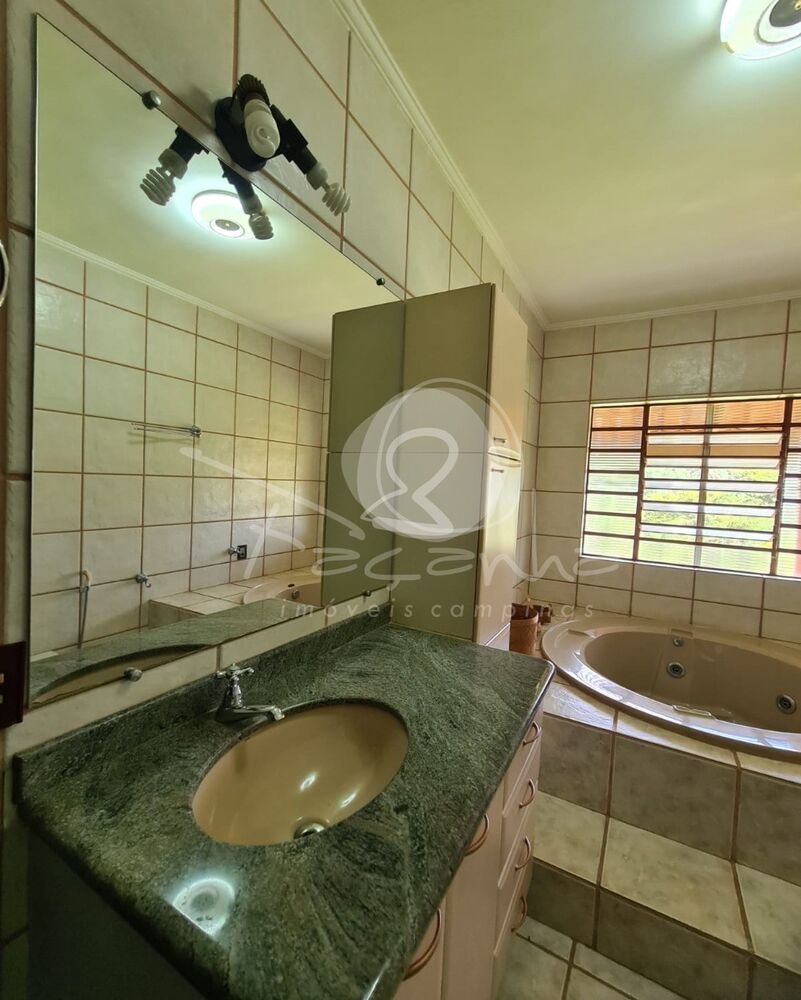 Chácara, 3 quartos, 3200 m² - Foto 2