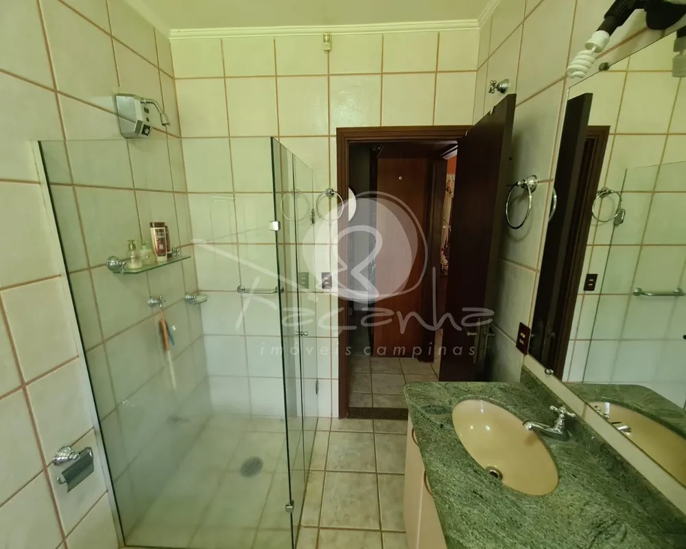 Chácara, 3 quartos, 3200 m² - Foto 11
