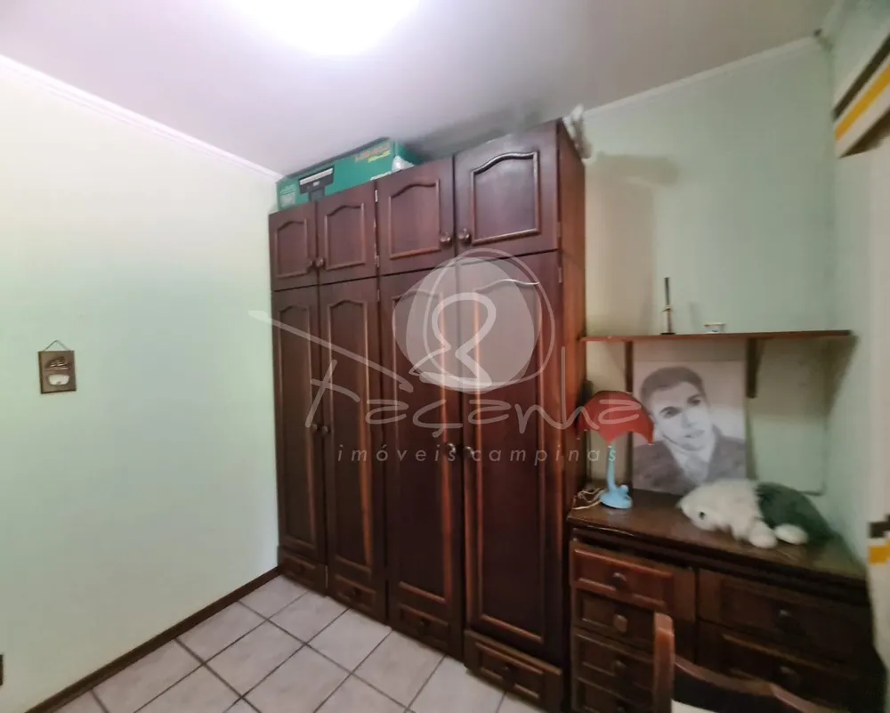 Chácara, 3 quartos, 3200 m² - Foto 4