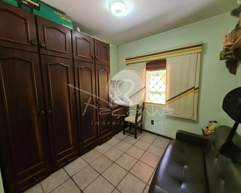 Chácara, 3 quartos, 3200 m² - Foto 5