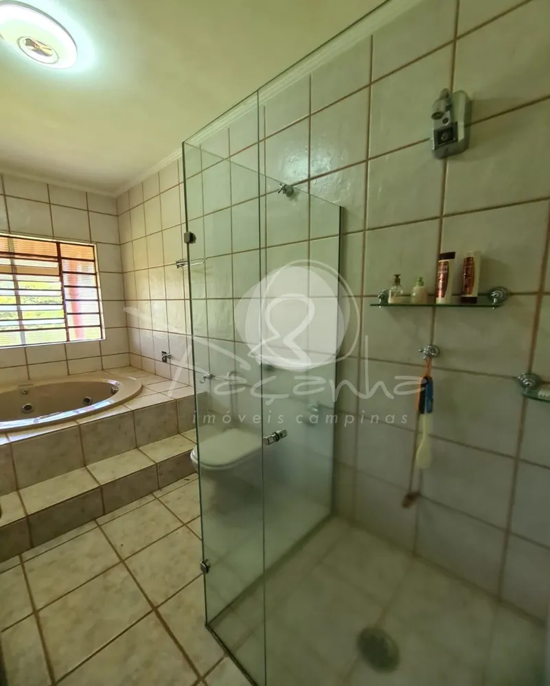 Chácara, 3 quartos, 3200 m² - Foto 9