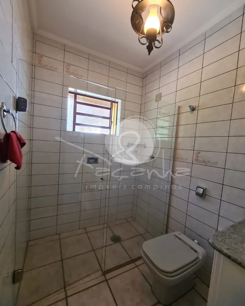 Chácara, 3 quartos, 3200 m² - Foto 3
