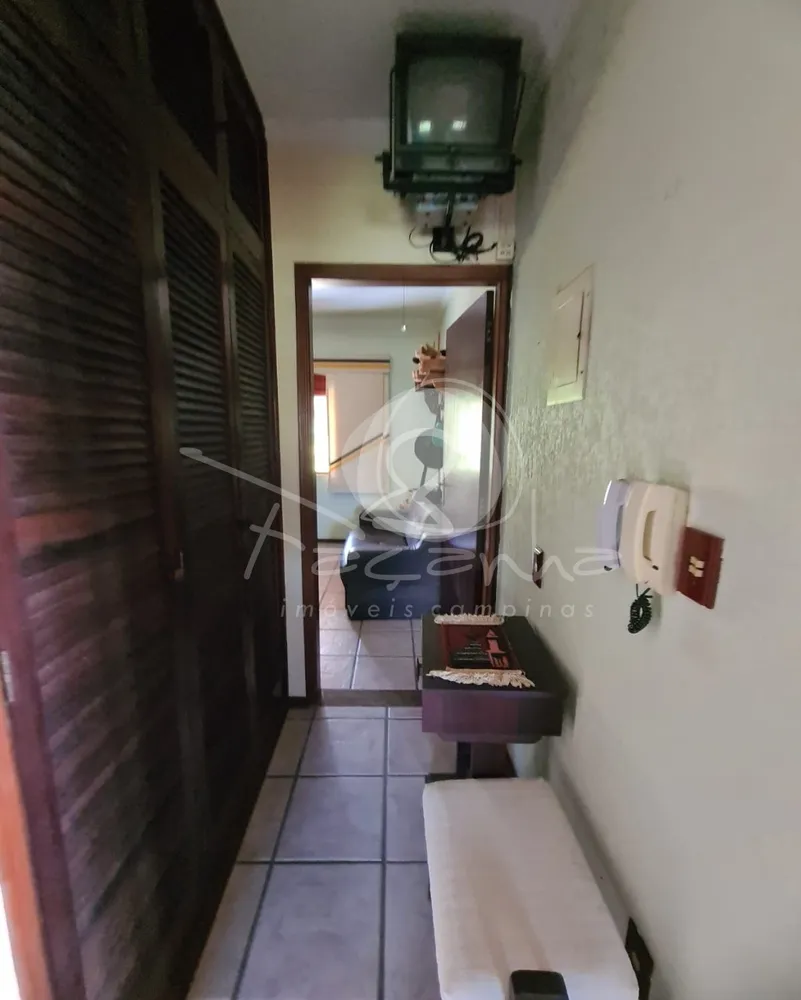 Chácara, 3 quartos, 3200 m² - Foto 2
