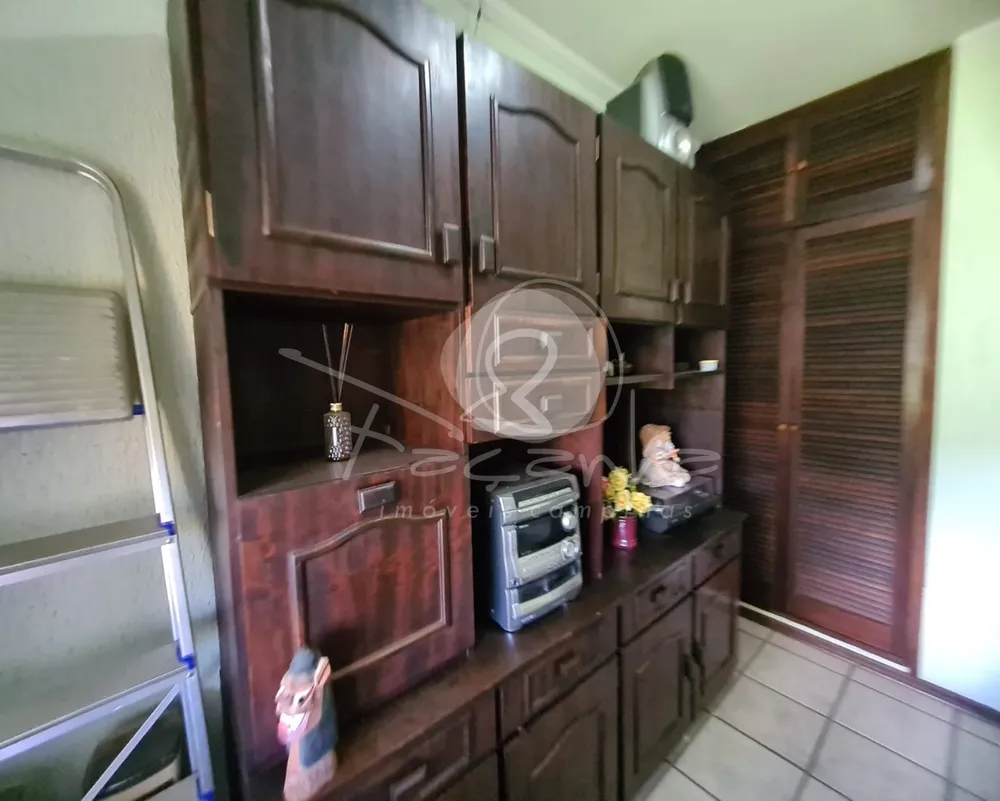 Chácara, 3 quartos, 3200 m² - Foto 6