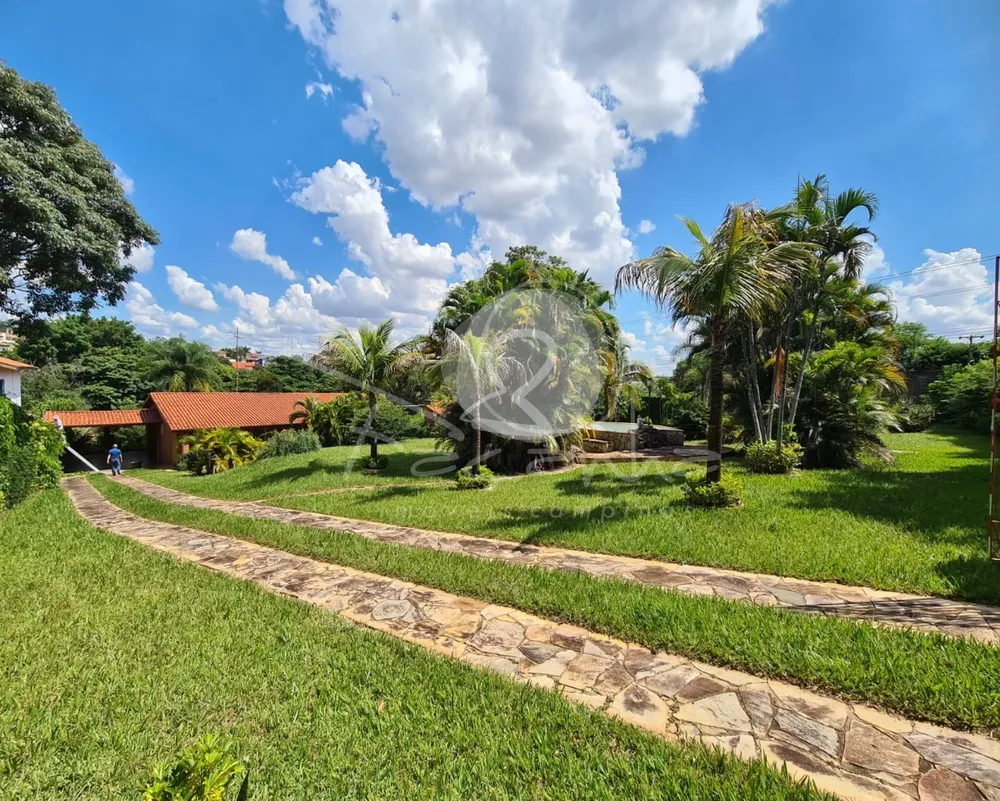 Chácara, 3 quartos, 3200 m² - Foto 13