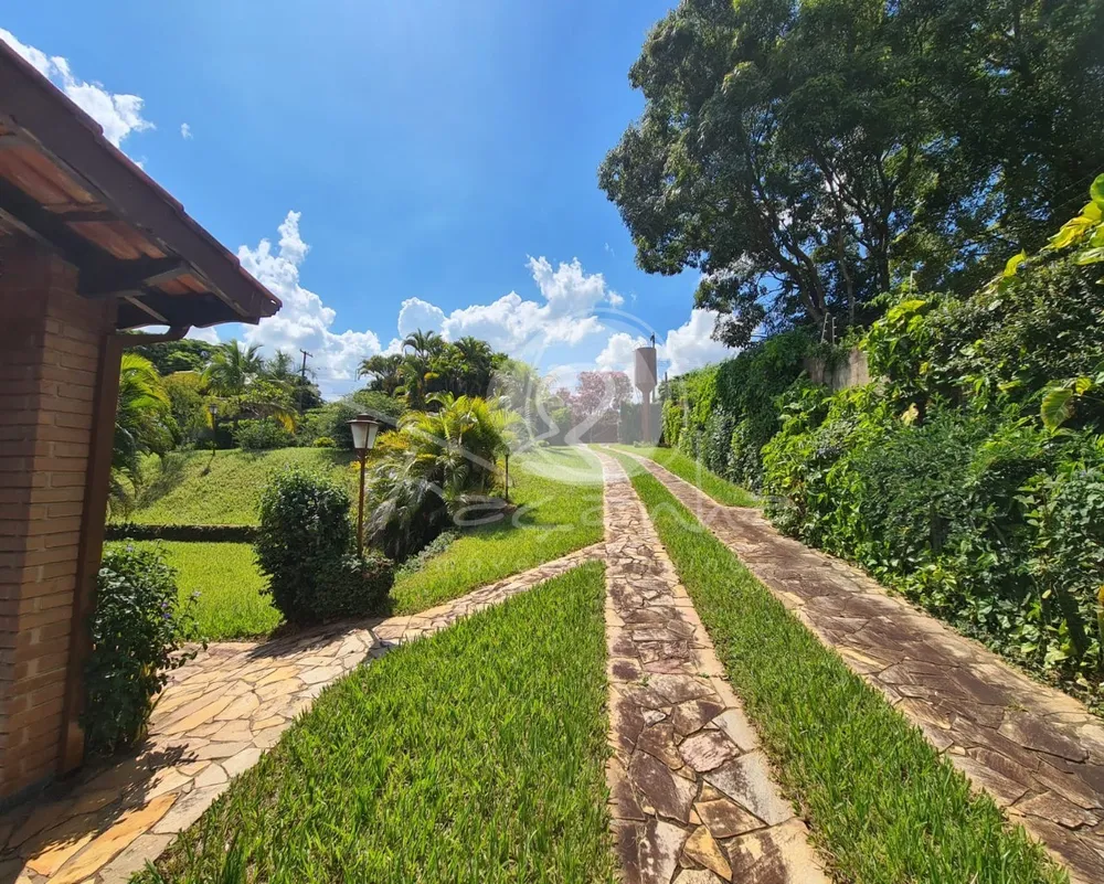 Chácara, 3 quartos, 3200 m² - Foto 15