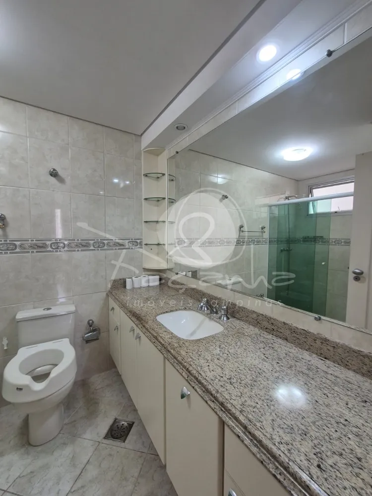 Apartamento, 3 quartos, 220 m² - Foto 4