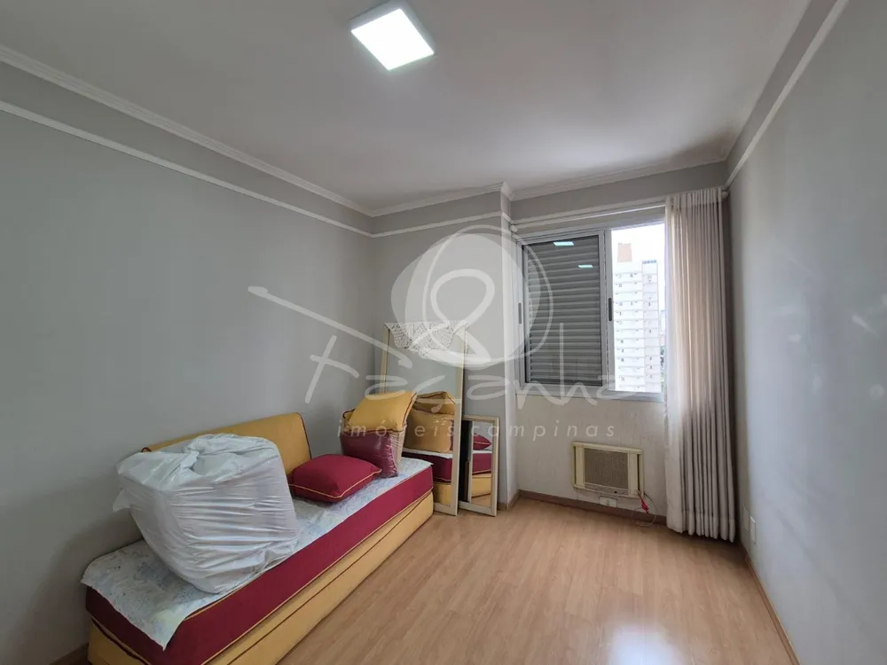Apartamento, 3 quartos, 220 m² - Foto 3