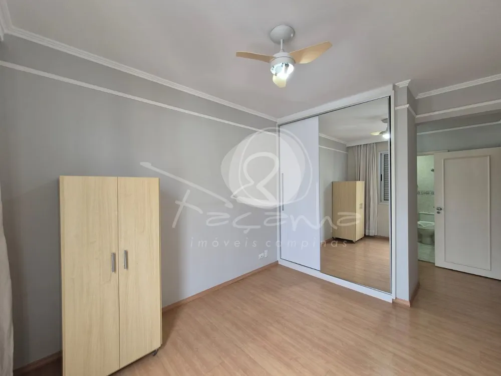 Apartamento, 3 quartos, 220 m² - Foto 7