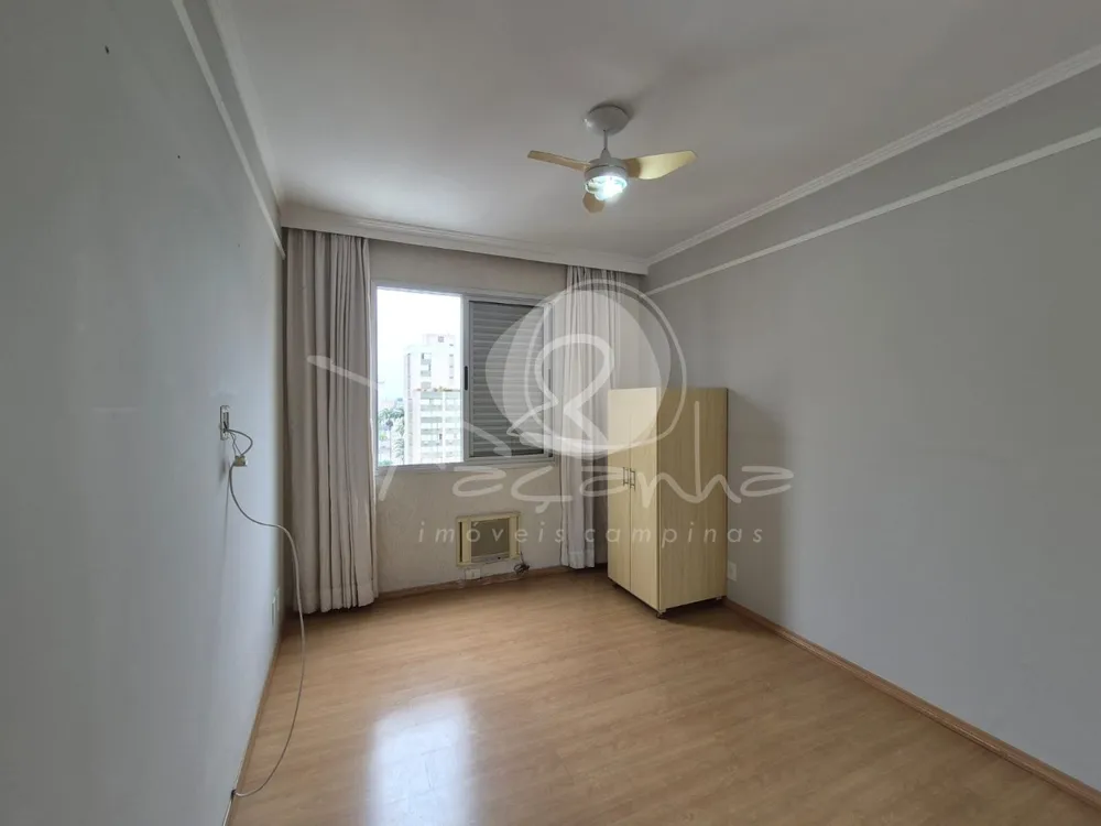 Apartamento, 3 quartos, 220 m² - Foto 6