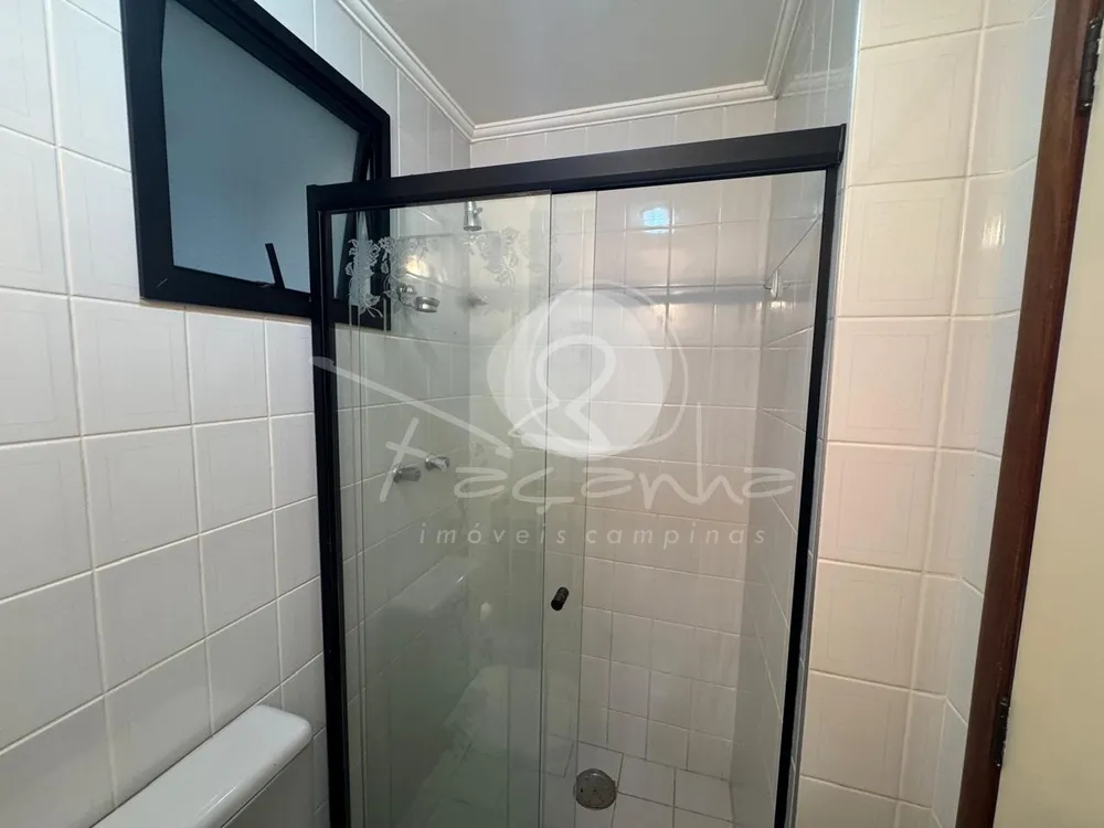 Apartamento, 3 quartos, 90 m² - Foto 7