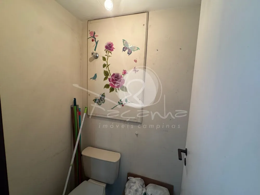 Apartamento, 3 quartos, 90 m² - Foto 1