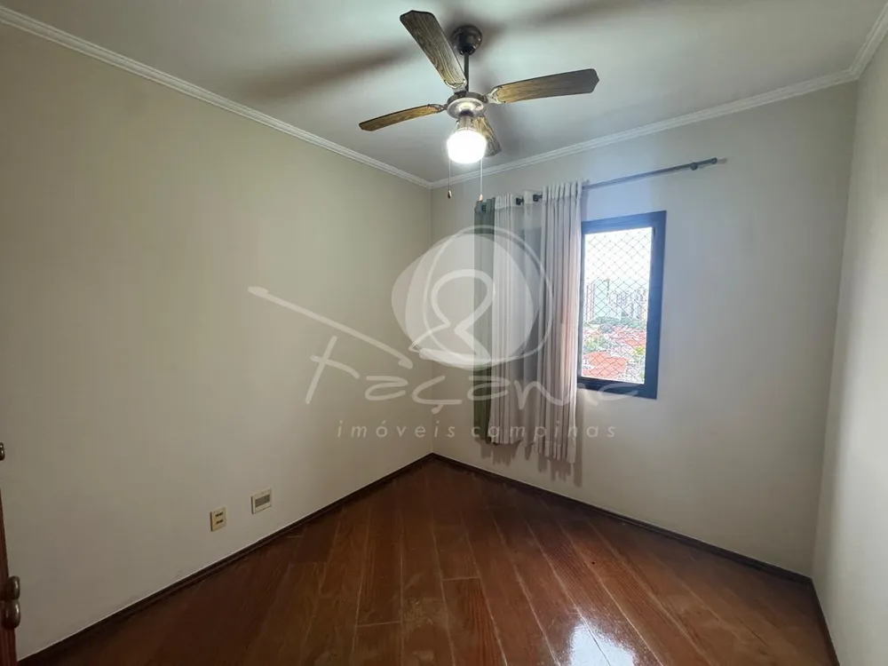 Apartamento, 3 quartos, 90 m² - Foto 2