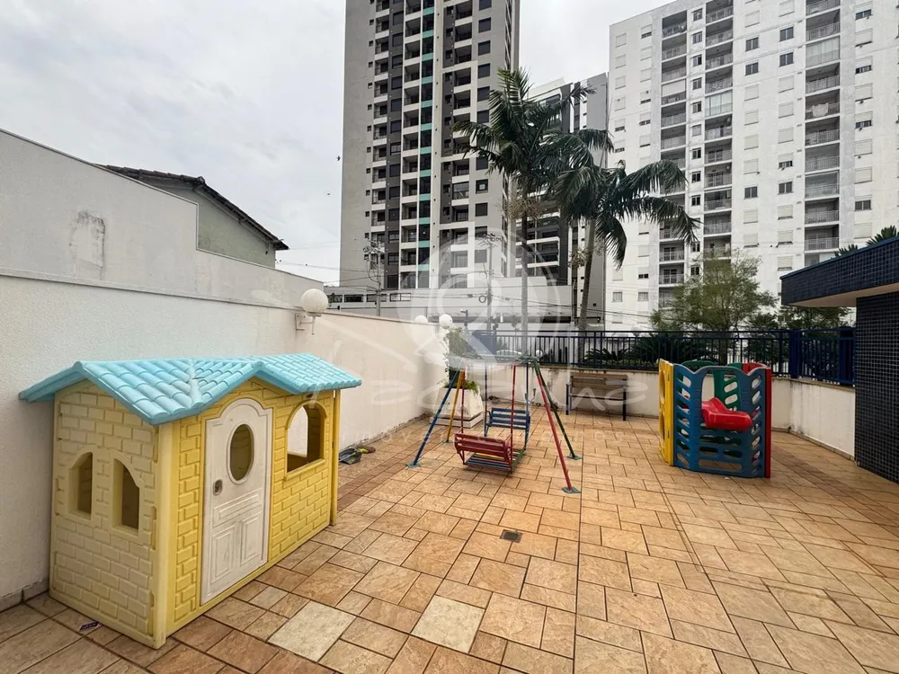 Apartamento, 3 quartos, 90 m² - Foto 4