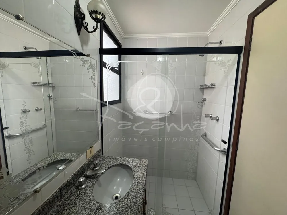Apartamento, 3 quartos, 90 m² - Foto 5