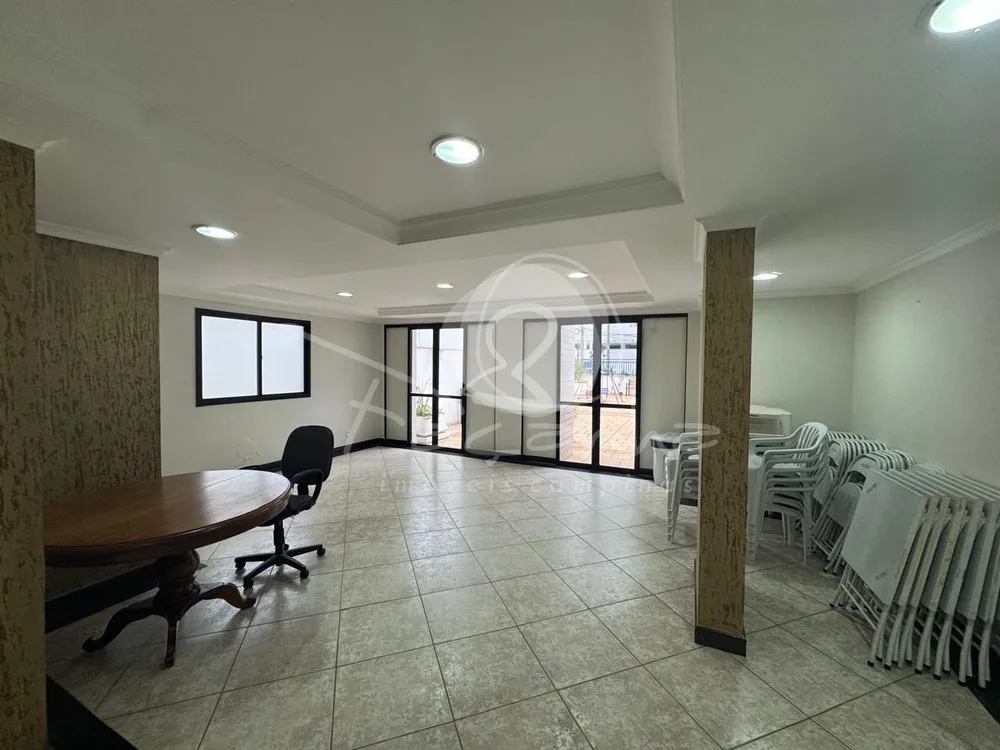 Apartamento, 3 quartos, 90 m² - Foto 6