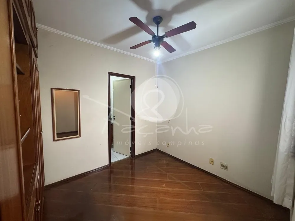 Apartamento, 3 quartos, 90 m² - Foto 3