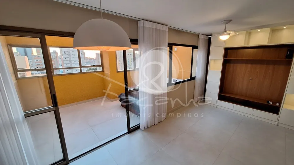 Cobertura, 2 quartos, 84 m² - Foto 1