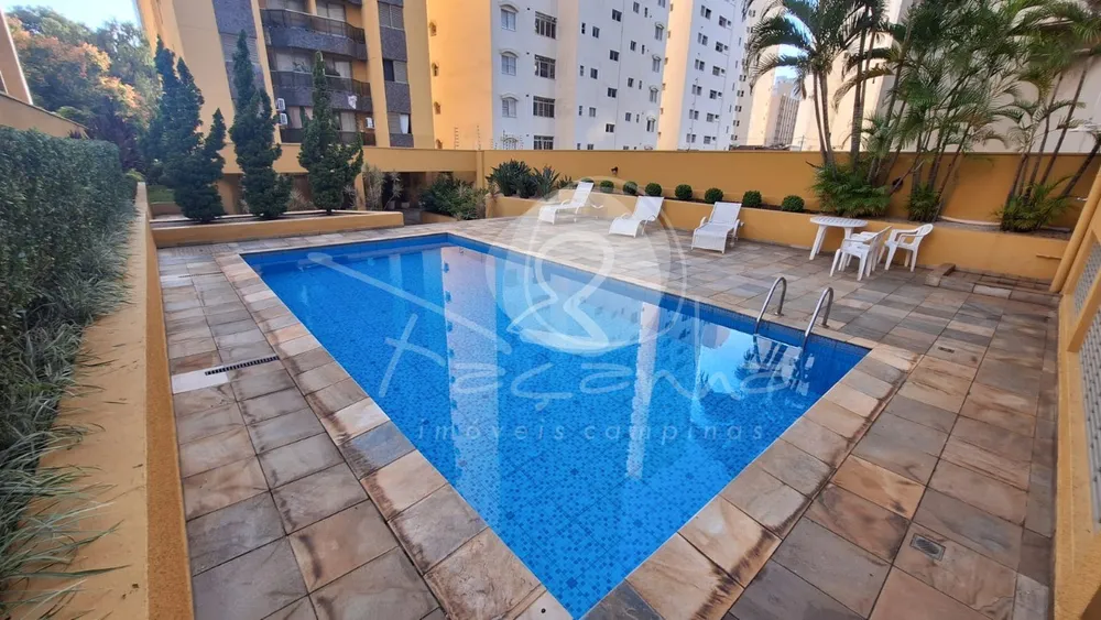 Cobertura, 2 quartos, 84 m² - Foto 7