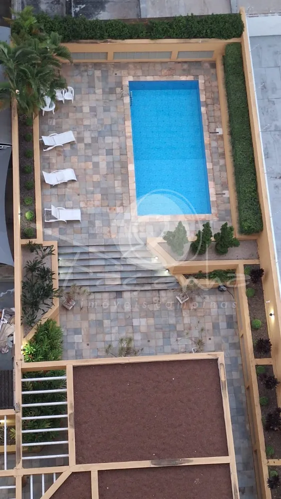 Cobertura, 2 quartos, 84 m² - Foto 6