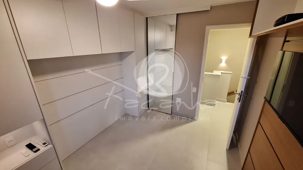 Cobertura, 2 quartos, 84 m² - Foto 5