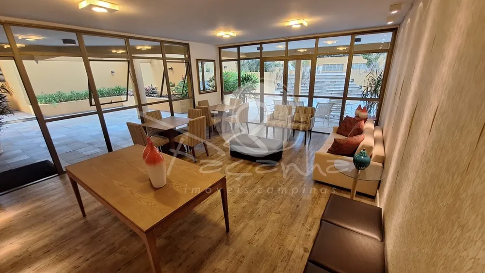 Cobertura, 2 quartos, 84 m² - Foto 8