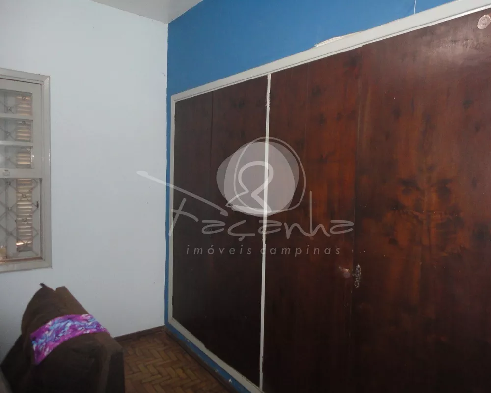 Prédio Inteiro, 238 m² - Foto 4