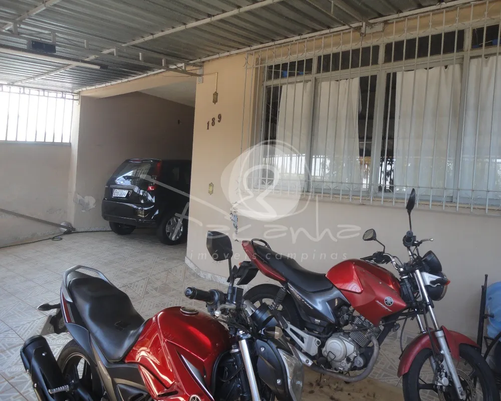 Prédio Inteiro, 238 m² - Foto 12