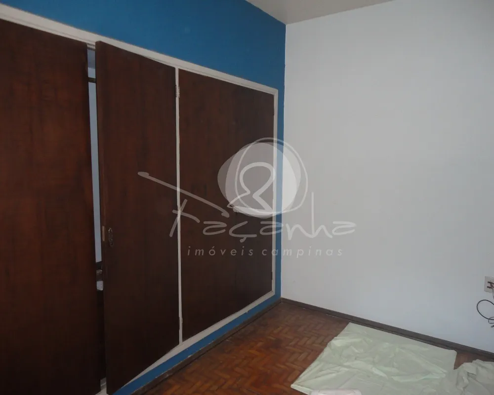 Prédio Inteiro, 238 m² - Foto 6