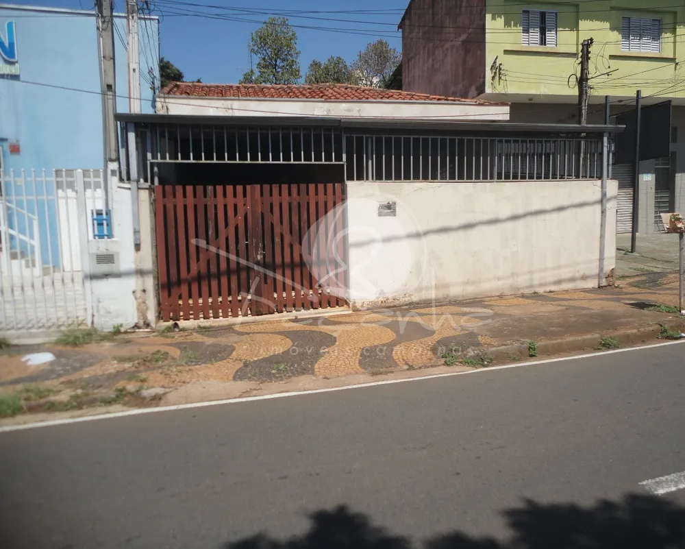 Prédio Inteiro, 238 m² - Foto 14