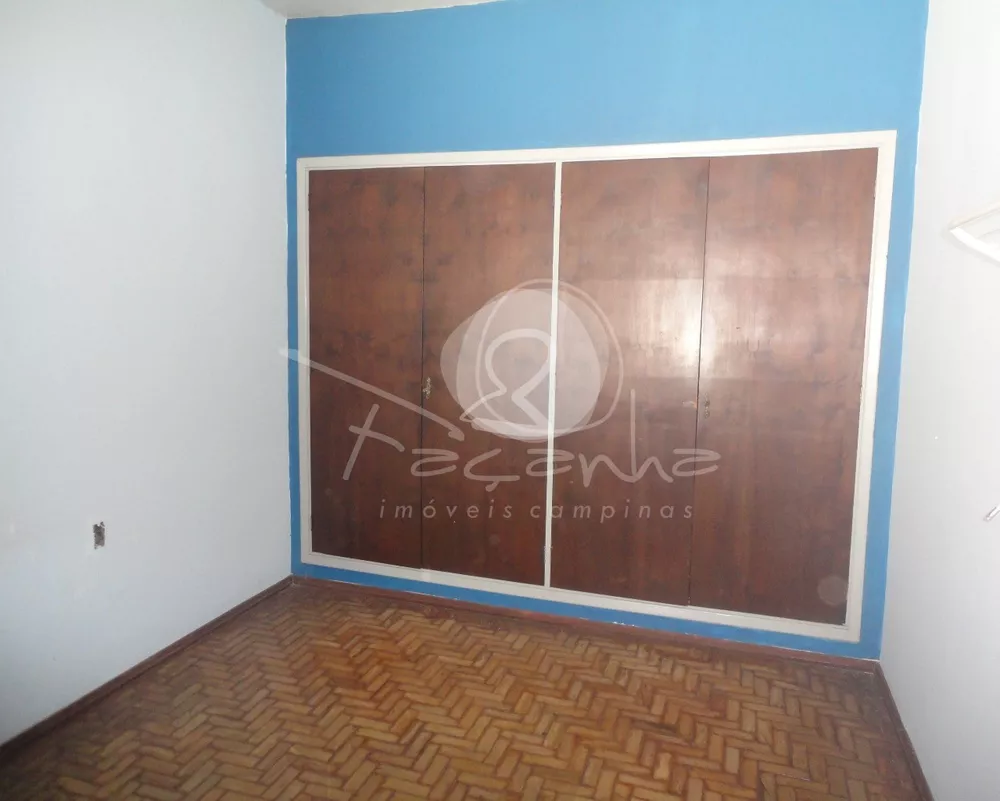 Prédio Inteiro, 238 m² - Foto 2