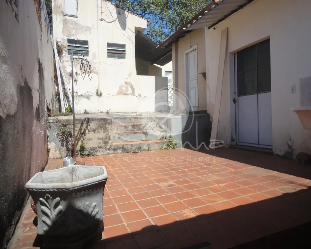 Prédio Inteiro, 238 m² - Foto 11