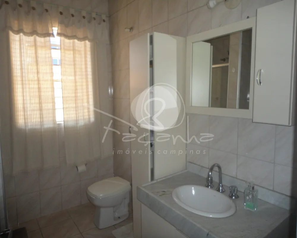 Prédio Inteiro, 238 m² - Foto 8