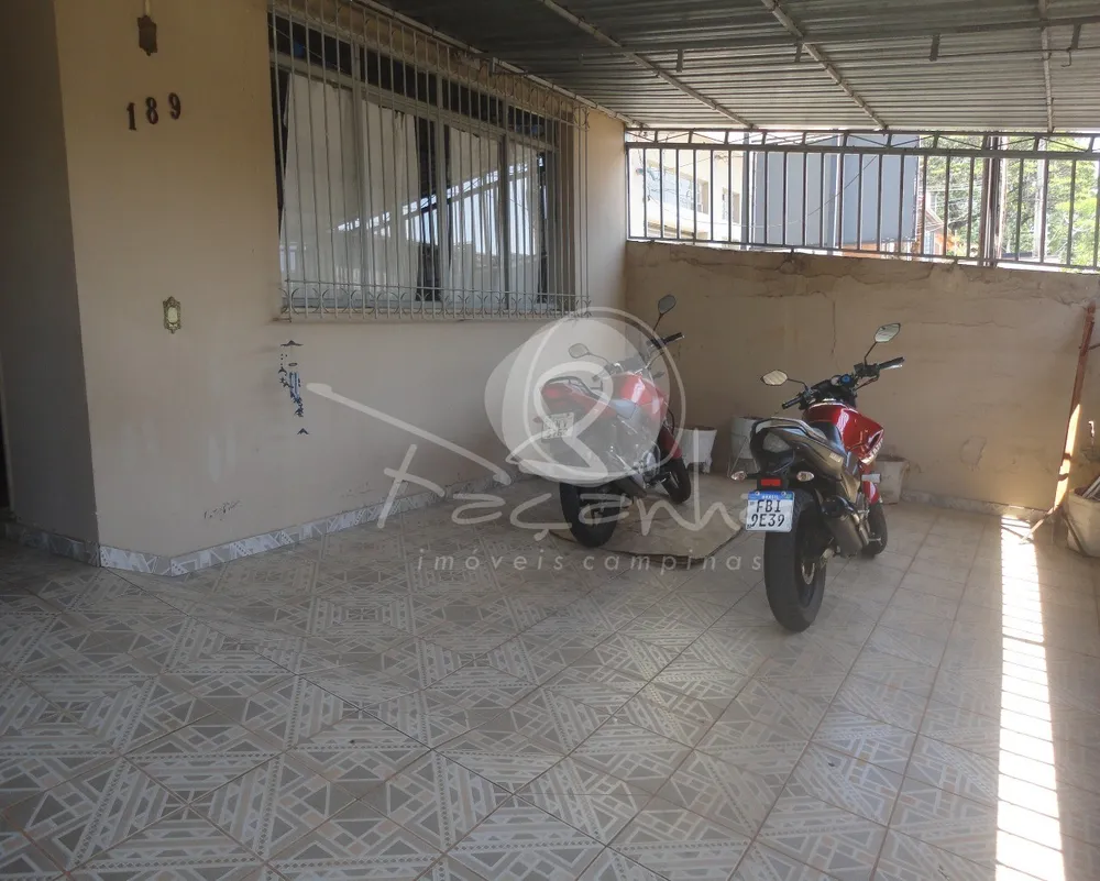 Prédio Inteiro, 238 m² - Foto 13