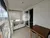 Apartamento, 3 quartos, 87 m² - Foto 4