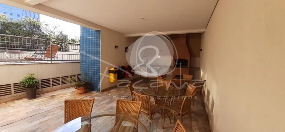 Apartamento, 4 quartos, 130 m² - Foto 10