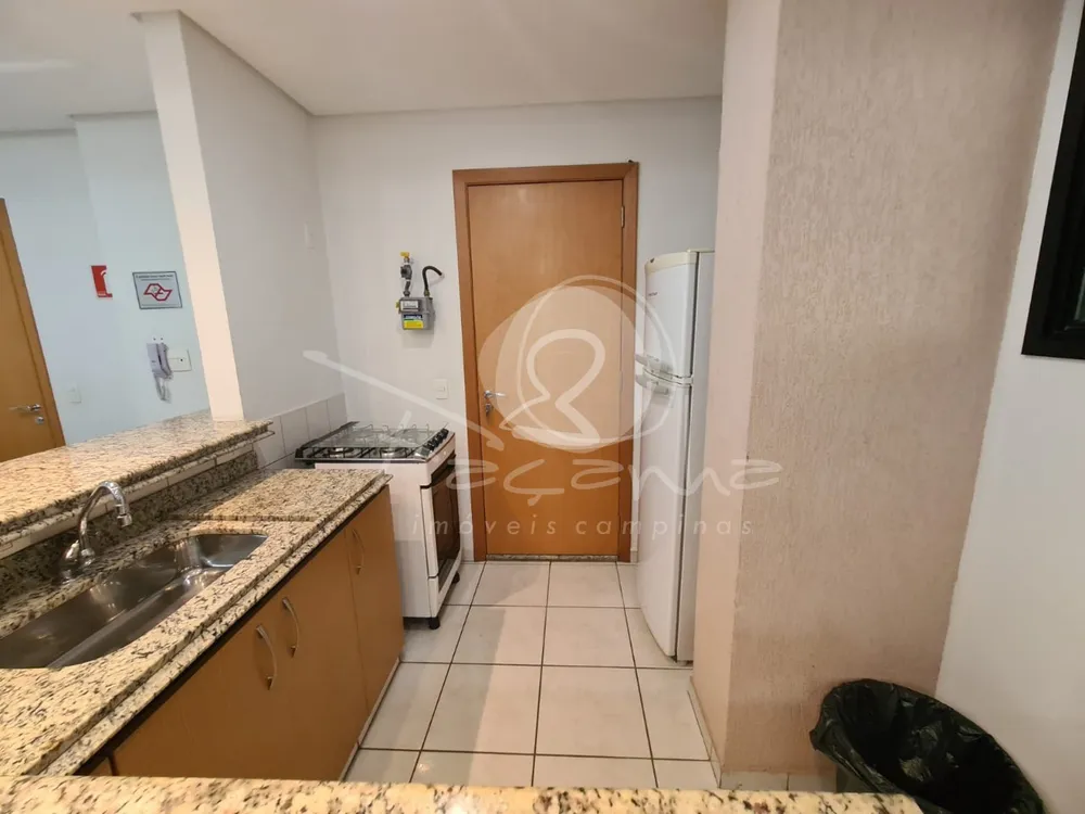 Apartamento, 4 quartos, 130 m² - Foto 13