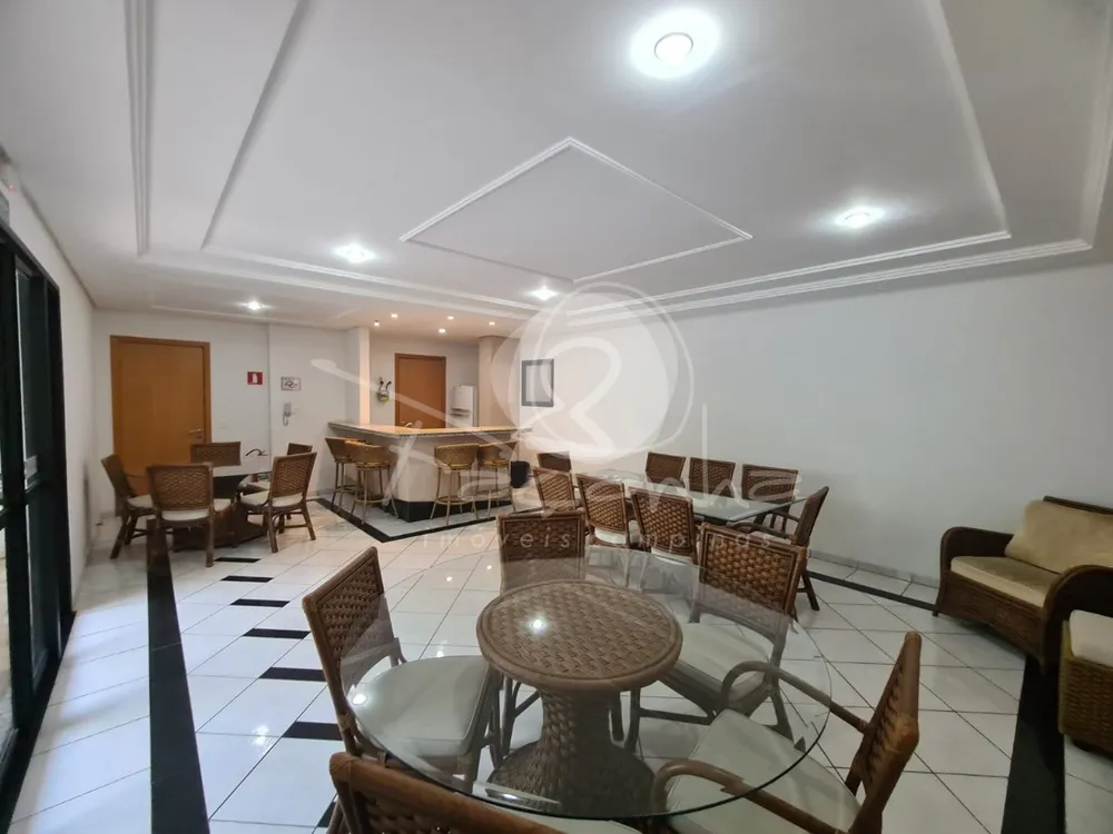 Apartamento, 4 quartos, 130 m² - Foto 12