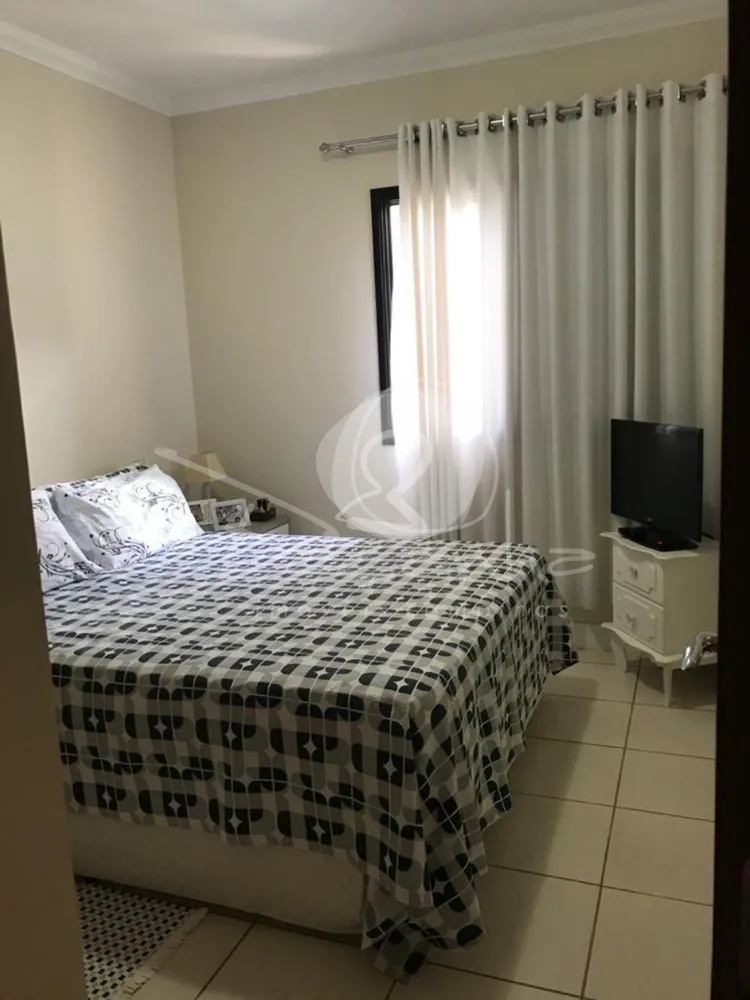 Apartamento, 4 quartos, 130 m² - Foto 7