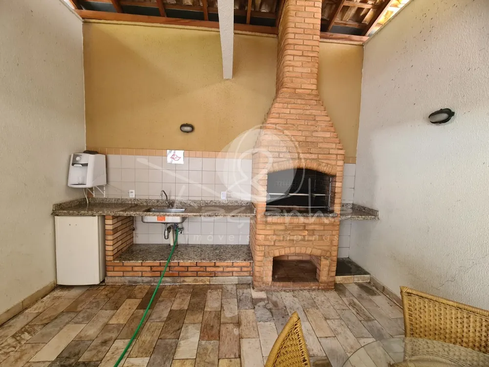 Apartamento, 4 quartos, 130 m² - Foto 14