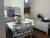 Apartamento, 4 quartos, 130 m² - Foto 1