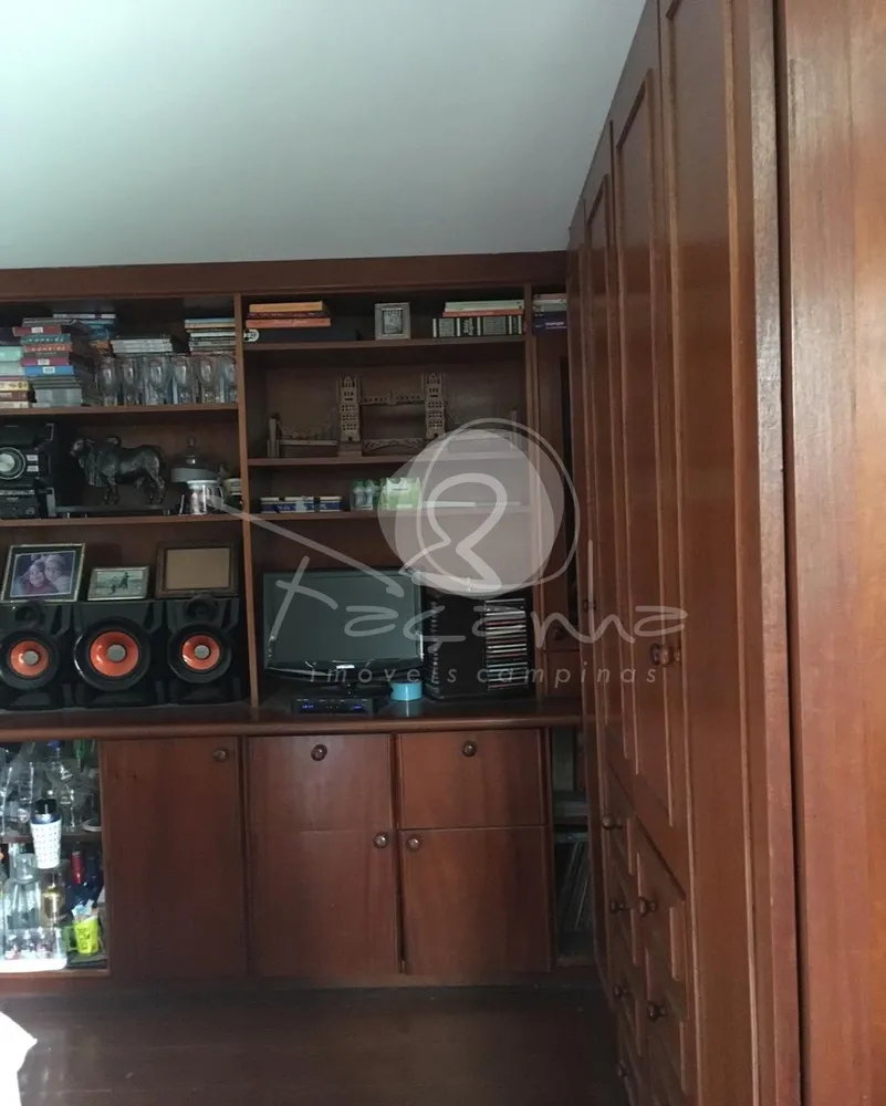 Apartamento, 4 quartos, 315 m² - Foto 16