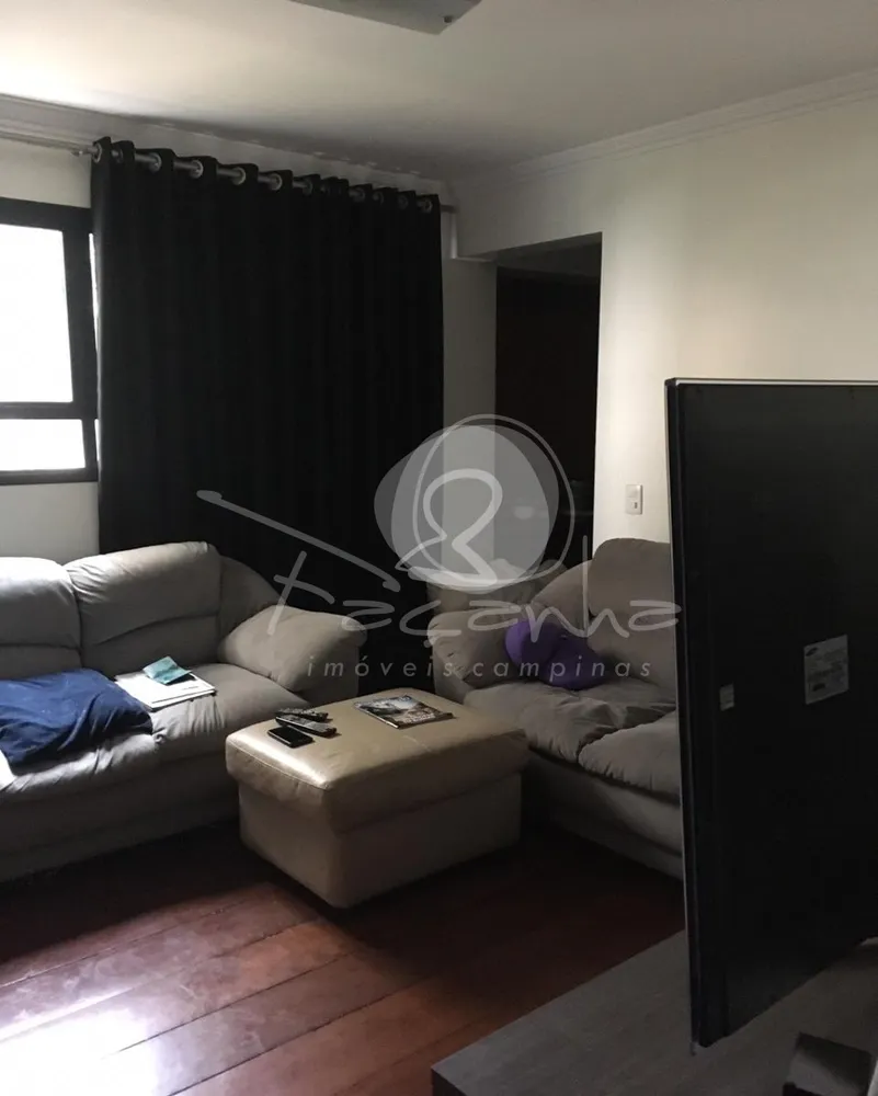 Apartamento, 4 quartos, 315 m² - Foto 12