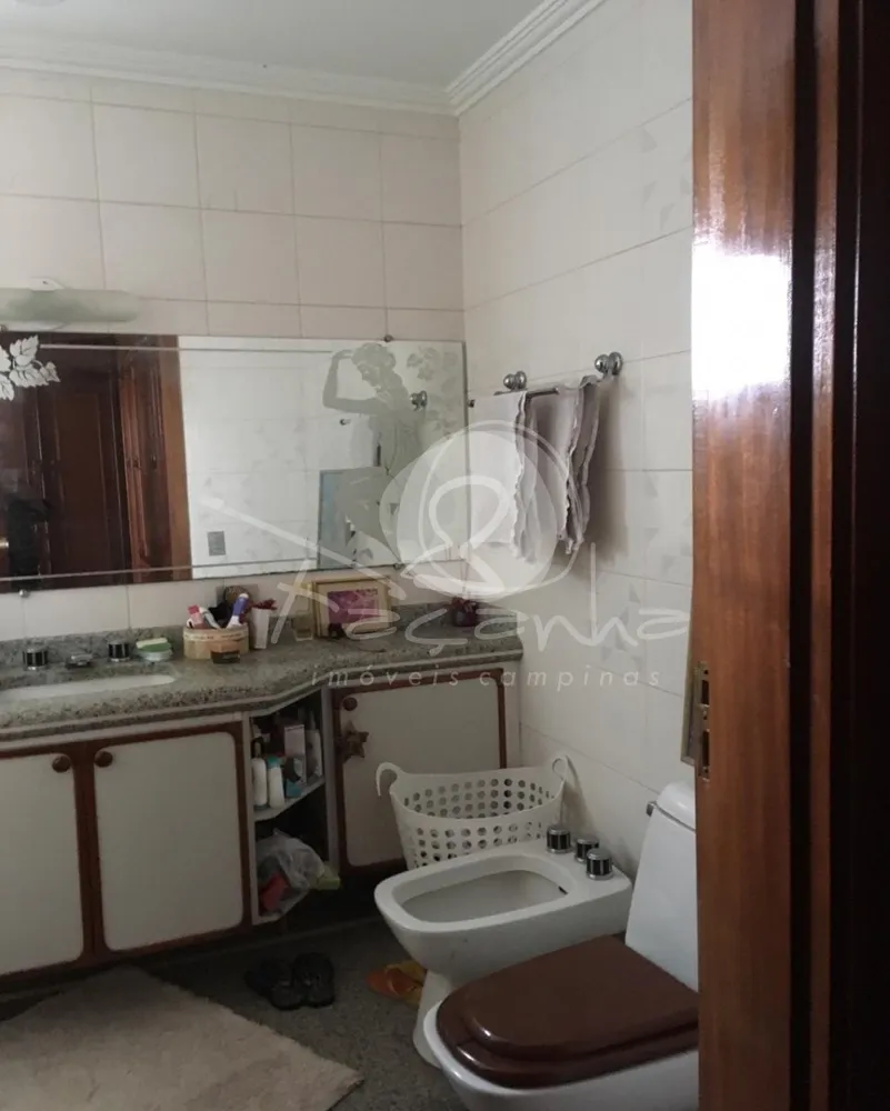 Apartamento, 4 quartos, 315 m² - Foto 10